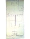 3118 N Harlem Ave photo